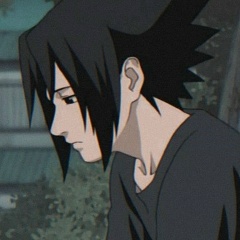 Alisson Lamineguiugavipedriansubalde, 29.11.2004, Florianópolis