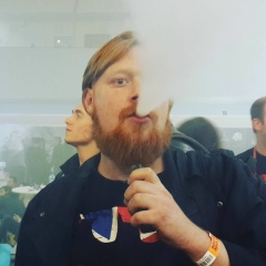 Александр Гладич, 17.06, Чернигов