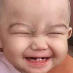 Su Nyein, 29.04.1980, Yangon