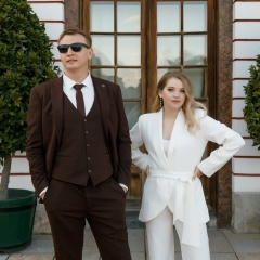 Михаил Панов, 29.10.1991