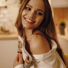 Татьяна Волкова, 21.03, Владимир
