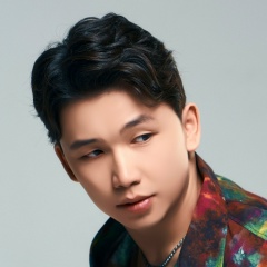 Елдос Жанузак, 14.05, Москва