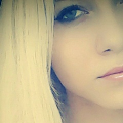 Anna Anul, 07.04.1992