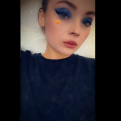 Кристина Миронова, 22.11, Lyon