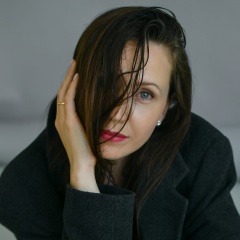 Лейсан Нигматуллина, 16.05.1984, Набережные Челны