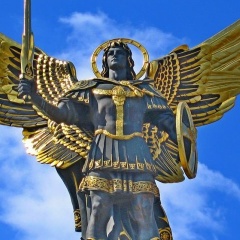 Олександр Артикульний, 30.11.1994, Дубна