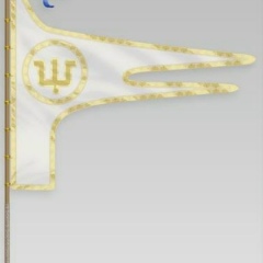 Kuan Kaliev, 22.05, Атырау