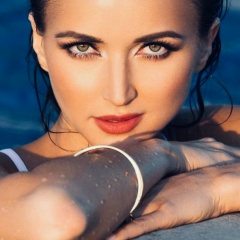 Наргиза Мухаммадиева, 06.01, Набережные Челны