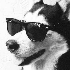 Тимур Голев, 14.08, Кемерово