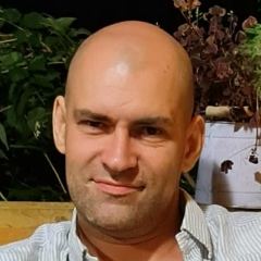 Василий Чалов, 06.11, Мурманск