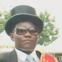 Ігор Стефанюк, 21.04.1987, Бучач