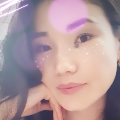 Индира Капарова-Нурпейсова, 17.09.1992, Алматы