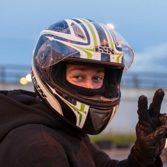 Дмитрий Медведев, 09.01.1902, Санкт-Петербург