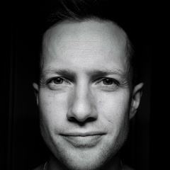 Артур Кондратьев, 01.10.1986