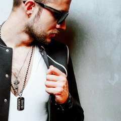 Константин Ермолов, 14.04