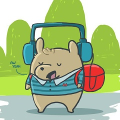 Митяй , 16.02.1988, Запорожье