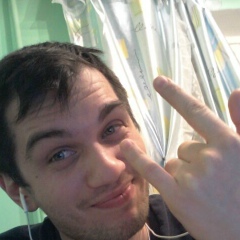 Иван Иванов, 03.01, Москва