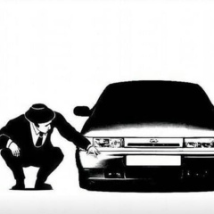 Жалгас Жаке, 28.09, Алматы