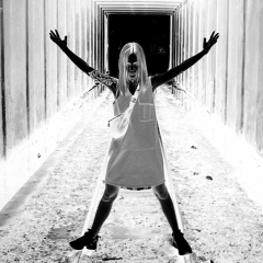 Александра Небескул, 21.10.1994