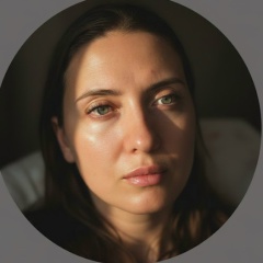 Янина Правдина, 12.08, Астана