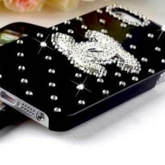 Αлена Τерентьева, 01.01, Калуга