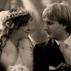 Маша Ященко, 01.02.1990, Москва