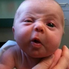 Руслан Ишмурадов, 16.06, Волгоград