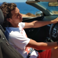 Вадим Васильев, 06.06.1989, Тула