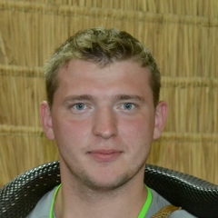 Михаил Афитов, 28.09.1985, Санкт-Петербург