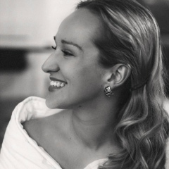 Оксана Лукьяненко, 24.06.1986, Санкт-Петербург