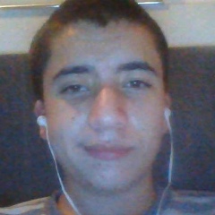 Ruan Silva, 29.03.2000