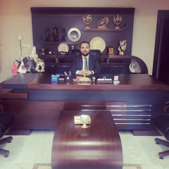 Mehmet Dogan, 11.06.1983, Elâzığ