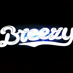 Breezy Esp, Barcelona