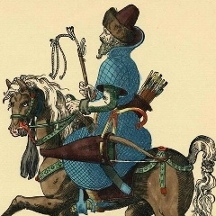 Ринат Дорохов, 26.03, Новосибирск