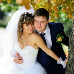 Ируся Sun, 12.05.1990, Южное