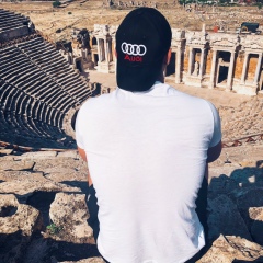 Артём Рошкован, 26.07, Иваново