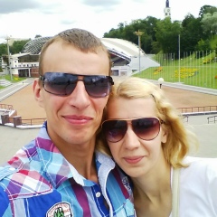 Юрий Лях
