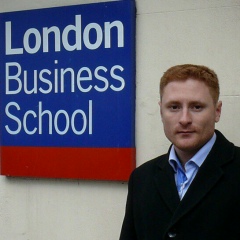 Михаил Панфилов, 04.05.1983, Москва