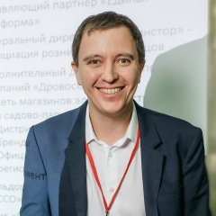 Евгений Лискин, 15.10.1976, Москва