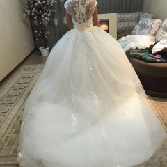 Кенжетай Шойгарина, 26.10.1990, Шалкар