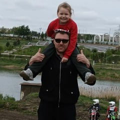 Олег Тупичкин, 03.10.1983, Костанай