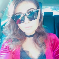 Gogi Ya, 01.12, Москва