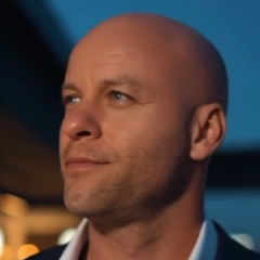 Владимир Сбитнев, 22.11, Санкт-Петербург