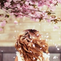 Елена Мамулашвили, 18.12, Тбилиси