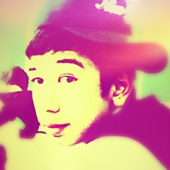 Lil King, 25.02.1999, Ташкент