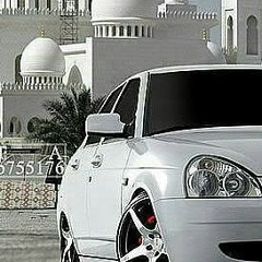 Жасурбек Музаффаров