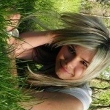 Екатерина Попова, 22.03.2000, Уфа