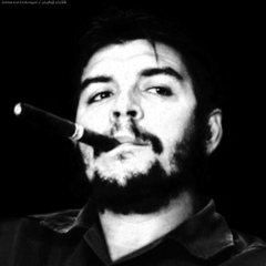 Kopzhassarov Gani, 27.06, Шу