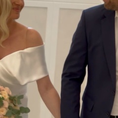 Дмитрий Сынков, 17.10, Москва