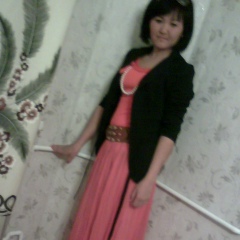 Адеми Асановв